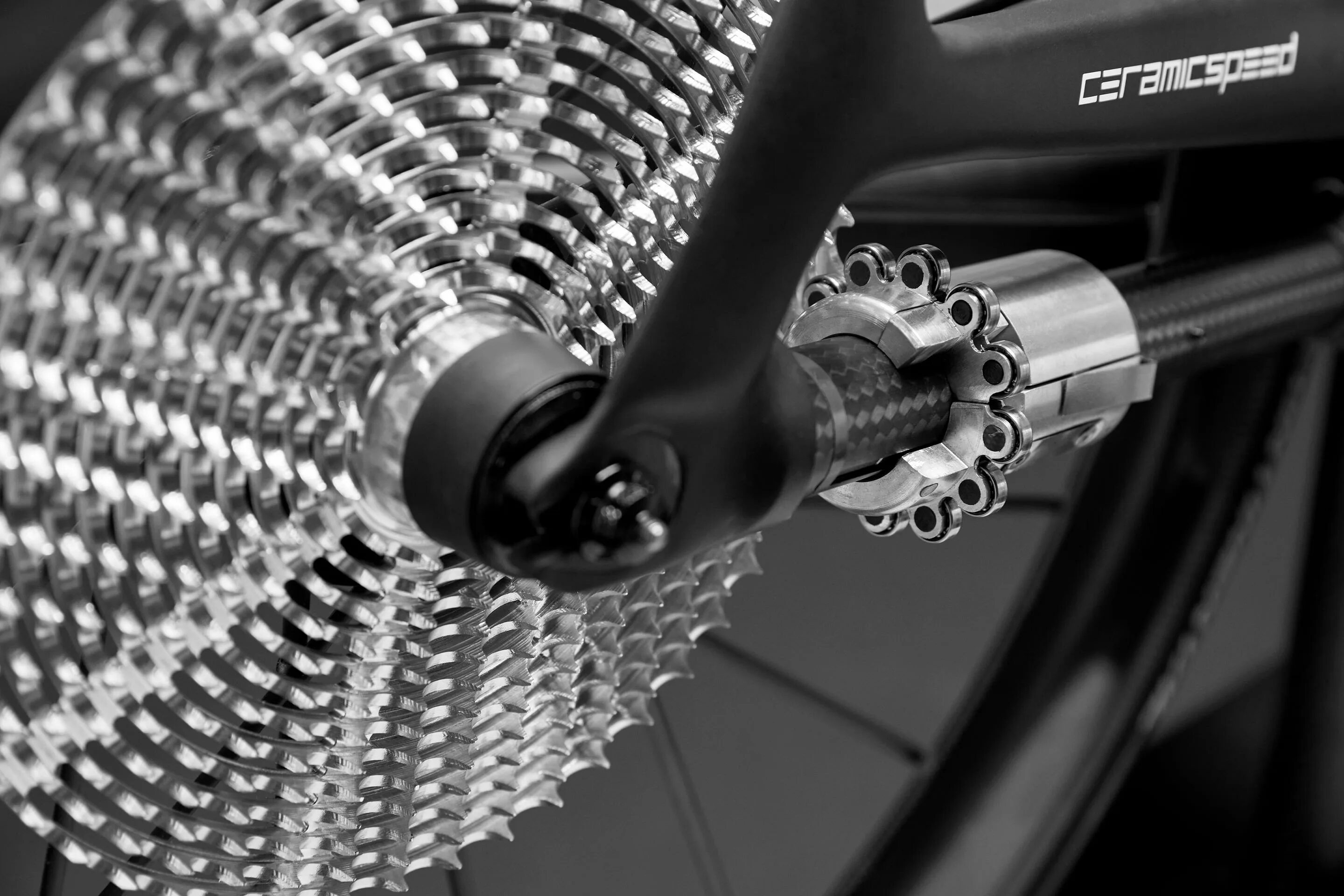 Ceramic Speed Drivetrain велосипеда. CERAMICSPEED Driven велосипед. Керамик СПИД трансмиссия. CERAMICSPEED переключатель. Speed bike