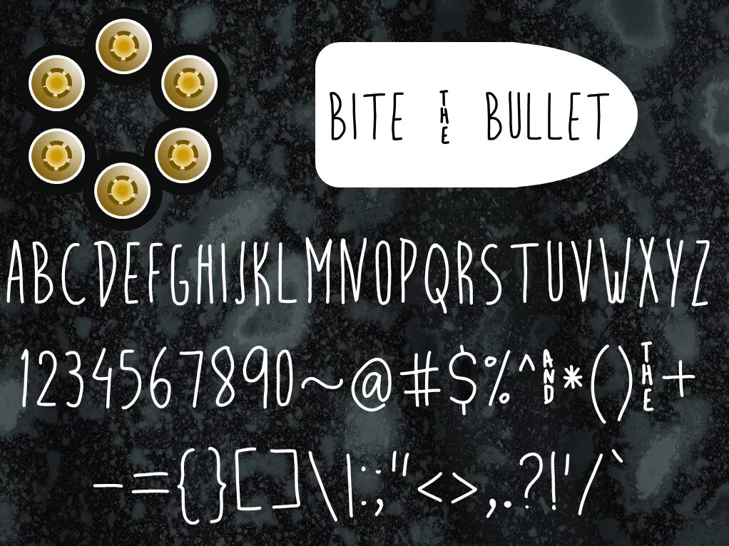 Bite the Bullet. Шрифт пули. Bite the Bullet идиомы. Bite the Bullet meaning. Bullet перевод на русский