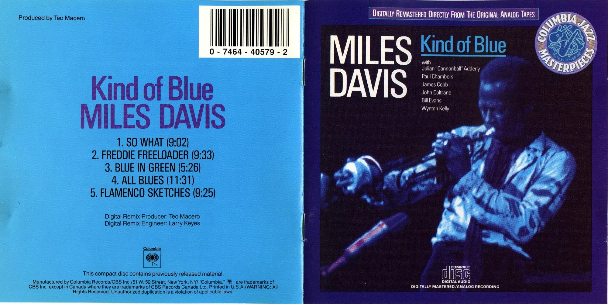 Kind of Blue" (1959, Columbia) Miles Davis. Kind of Blue Майлз Дэвис. Miles Davis - kind of Blue. Kind of Blue Майлз Дэвис джазовые альбомы.