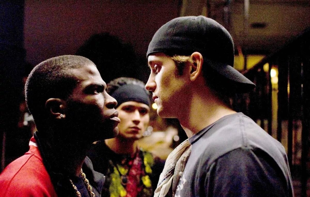 Street 2 full movie. Street 2 full movie. Шаг вперед 2 улицы энди. Шаг вперед обложка. Варун дхаван уличный танцор.