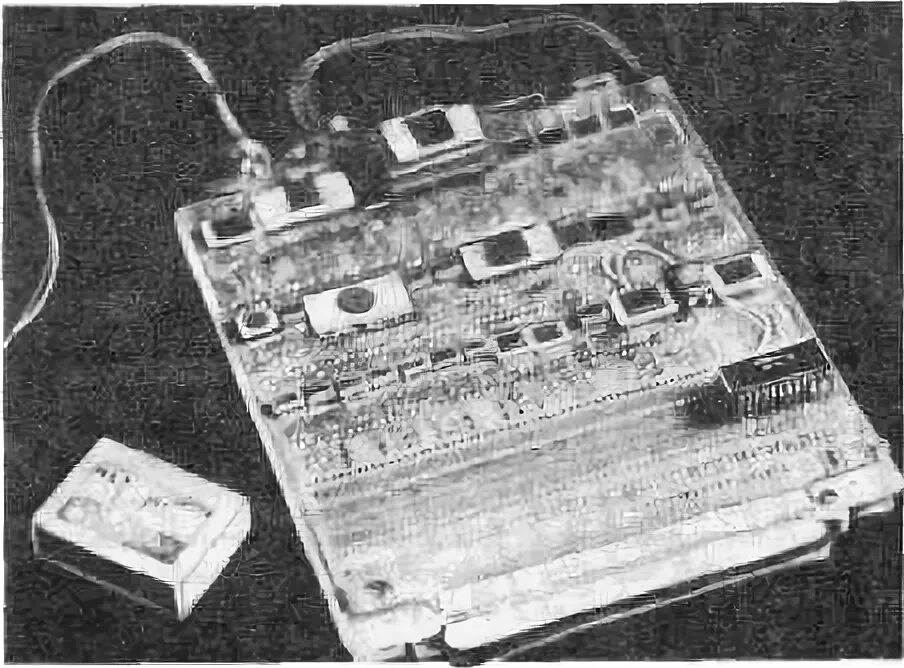 Авторский вариант 2 версия 3. Ют-88. Ют-88 компьютер. Ют-88 дисплейный модуль. Программатор ПЗУ ют-88.