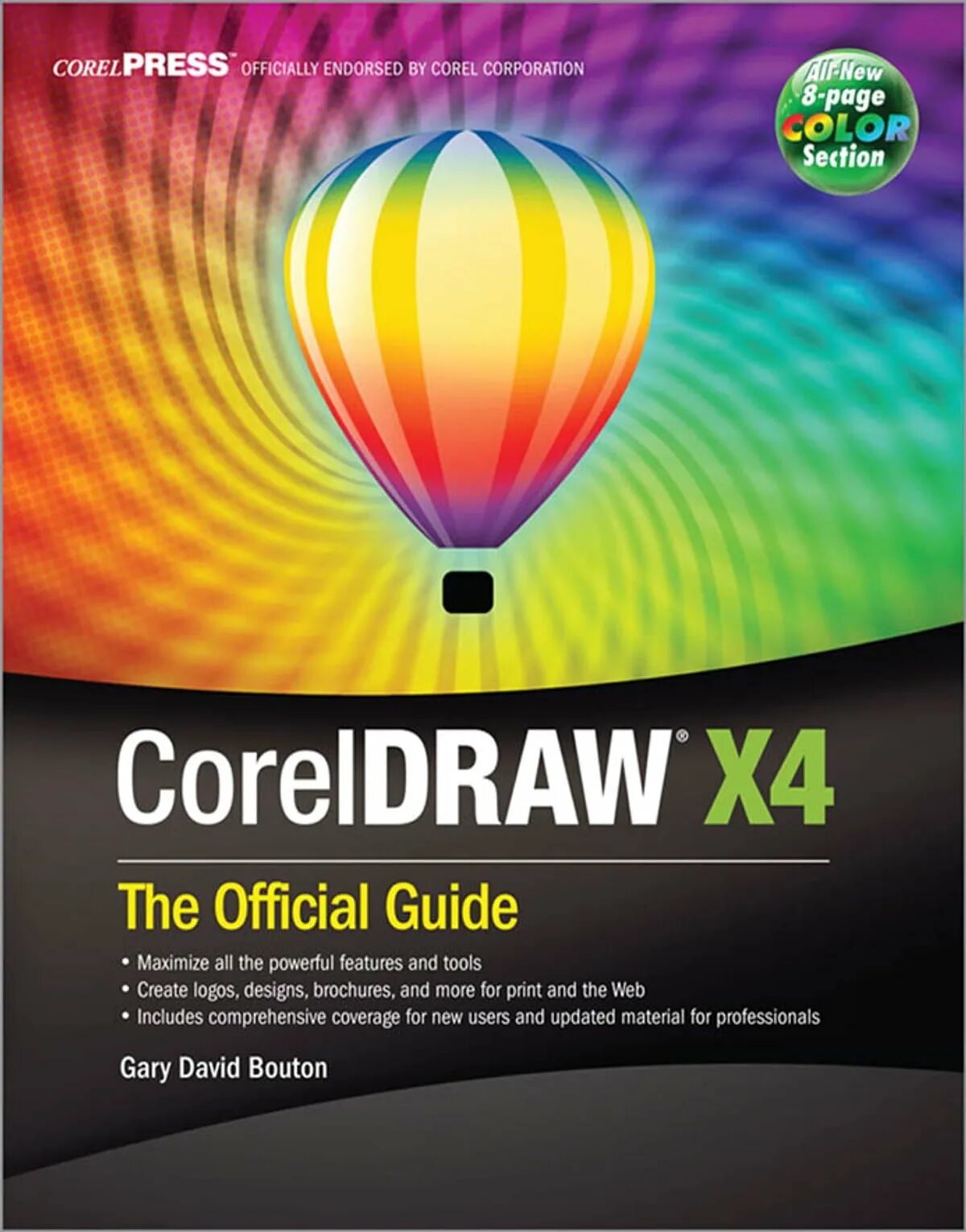 Coreldraw pdf. Coreldraw. Coreldraw books. Coreldraw книга. Голубая книга coreldraw.