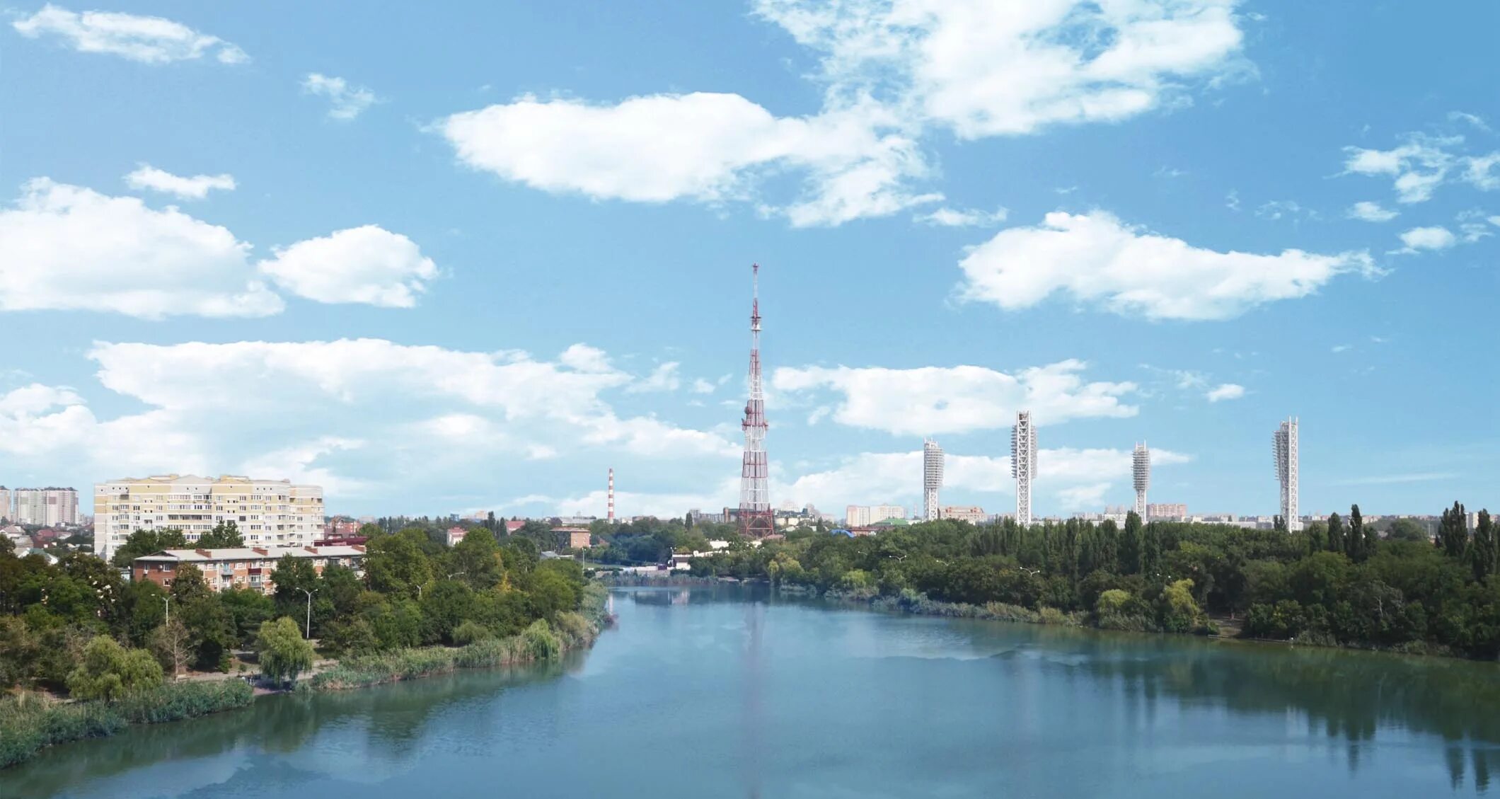 телевышка йошкар-ола. телебашня йошкар ола. центр краснодара улицы. улица радио краснодар. краснодар ул радио.