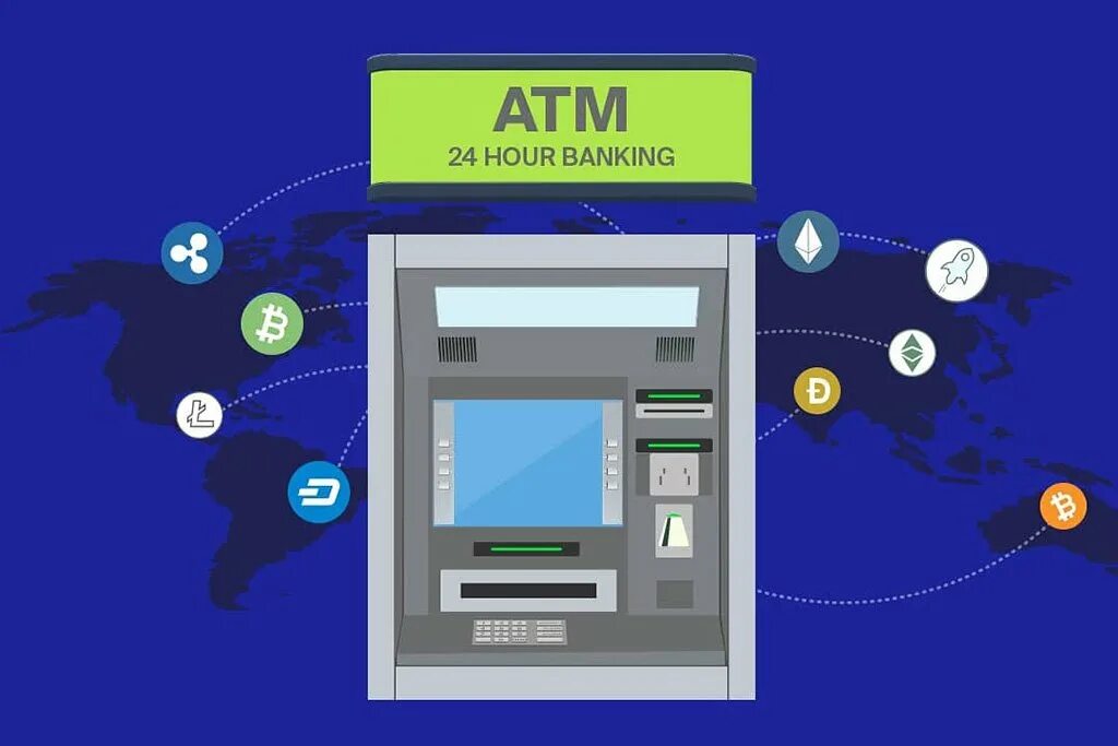 Атм банкинг. ATM partners. Атм банкинг преимущество. ATM advertisement Optima Bank. Non banks