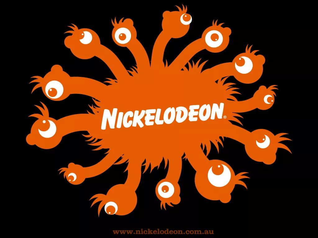 никелодеон. никелодеон. никелодеон. Nickelodeon перевод с латинского. логотип канала nickelodeon.
