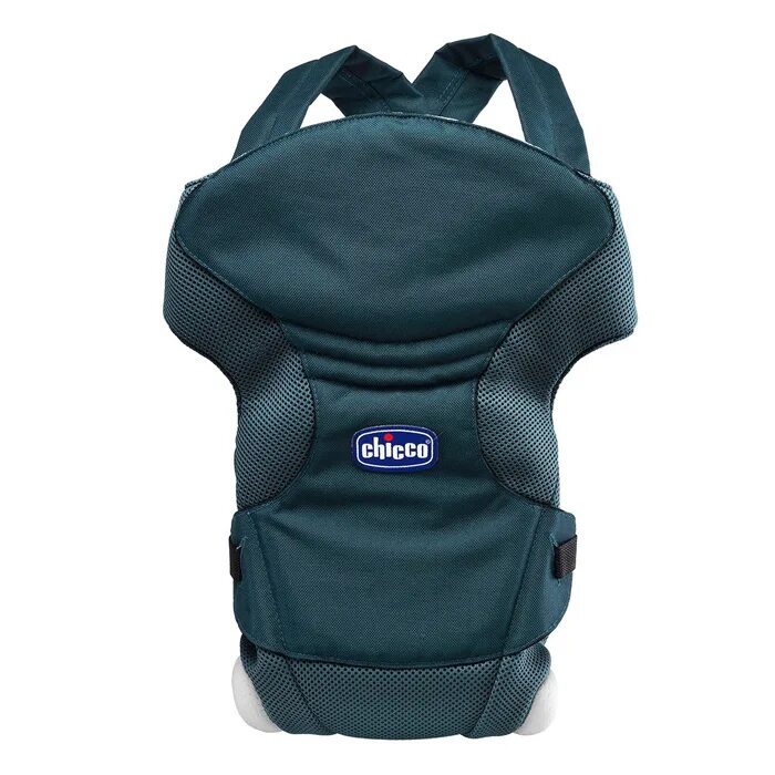 Рюкзак-кенгуру chicco go. Рюкзак-кенгуру chicco go. Переноска кенгуру chicco soft dream. Кенгуру chicco soft dream. Кенгуру чико красный.