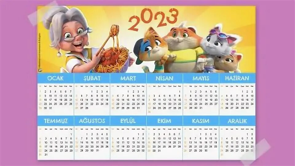 Календарь 2023 года беларусь. Календарик 2023. Календарик на 2023 год. Календарик маленький 2023. Календарь на следующий год.
