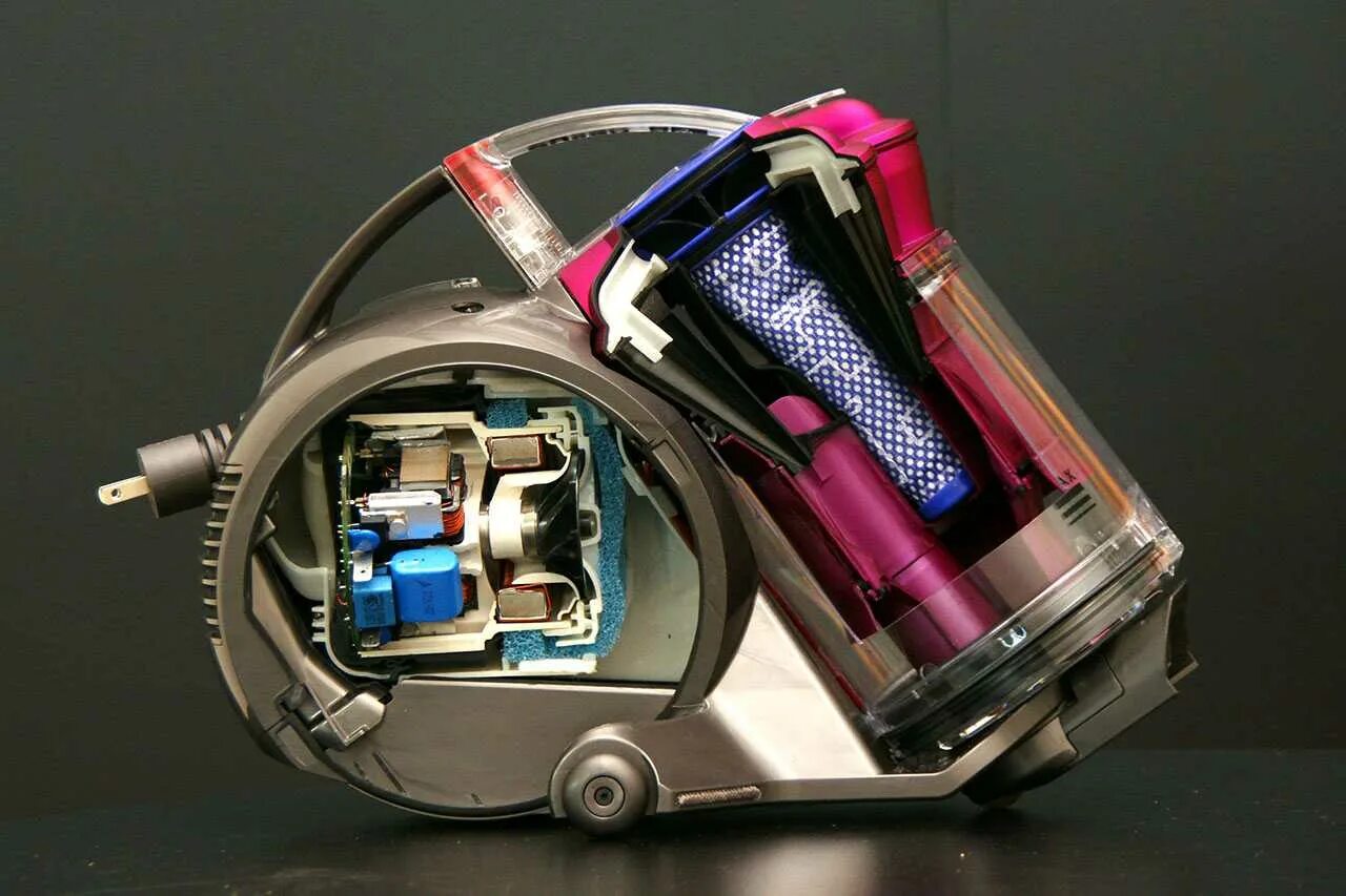 Дайсон ДС 32. Dyson dc48. Двигатель Dyson dc32. Dyson DS-1.