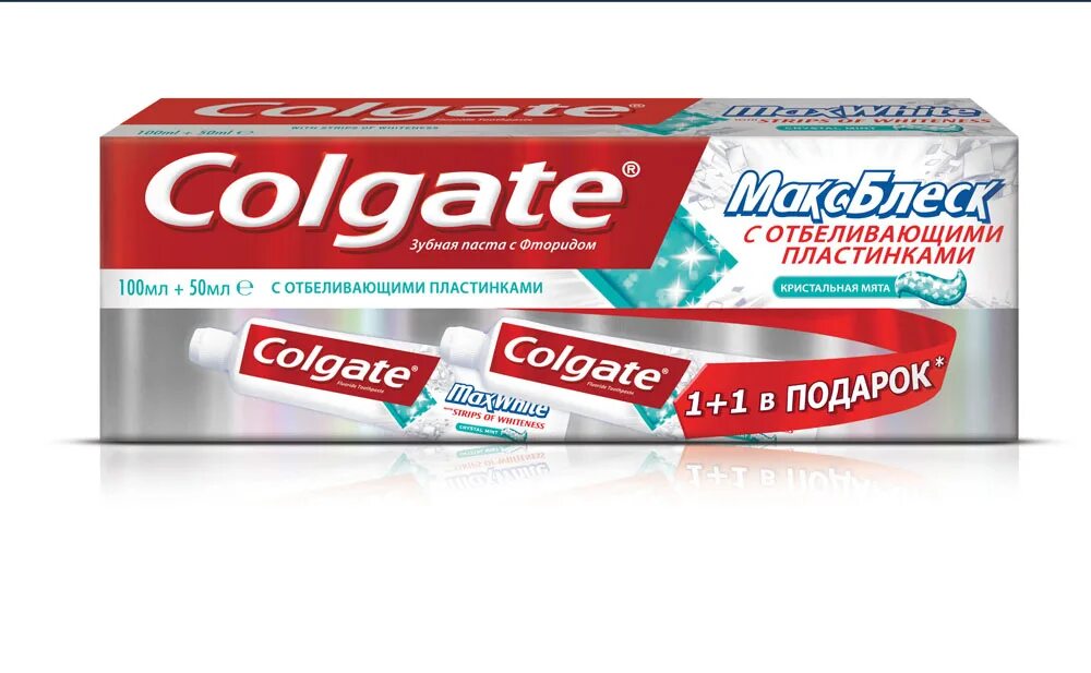 Colgate зубная паста 50мл Макс блеск. Зубная паста Колгейт 50 мл Макс блеск. Зубная паста Колгейт (Colgate) Макс блеск 100 мл. Зубная паста Колгейт Макс блеск 100 мл. Где купить пасту просто блеск