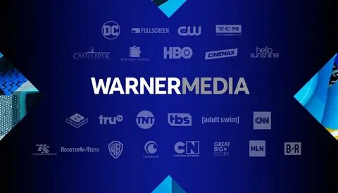 Fullscreen media