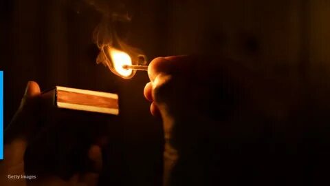 Use matches