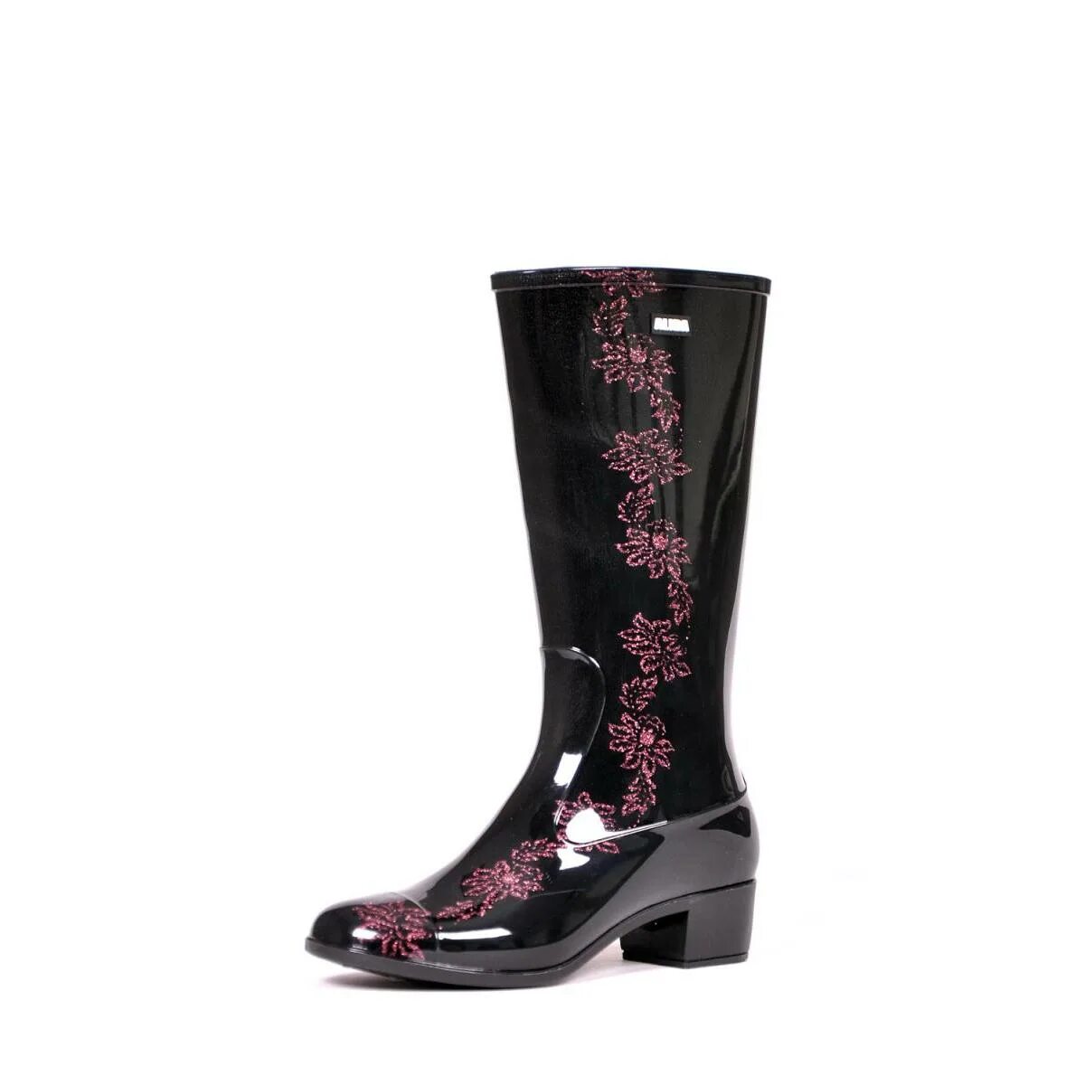 Сапоги псков полимер. Сапоги резиновые псков полимер официальный сайт. Сапоги резиновые пс 20 псков. Сапоги болотные эва + нейлон "хищник" (sardonix). Резиновые сапоги псков полимер.