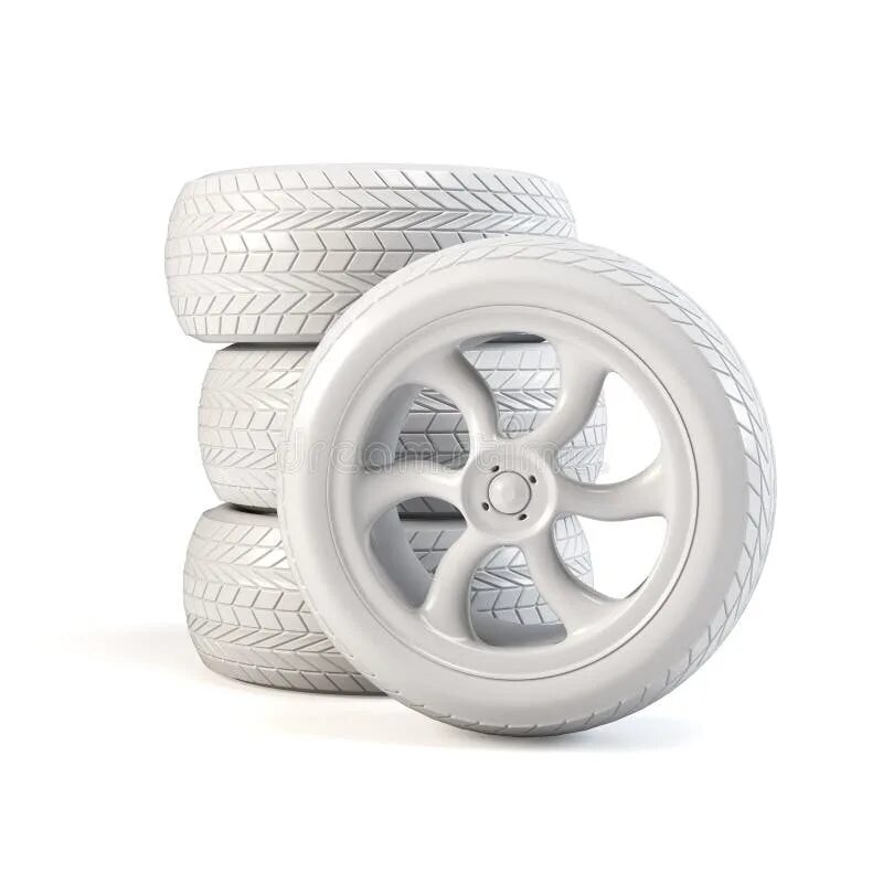 Бескамерные колеса для коляски эммальюнга. Шины 6. Колесо firestone. Шины white wall r14. Колесо notorious 90mm white.