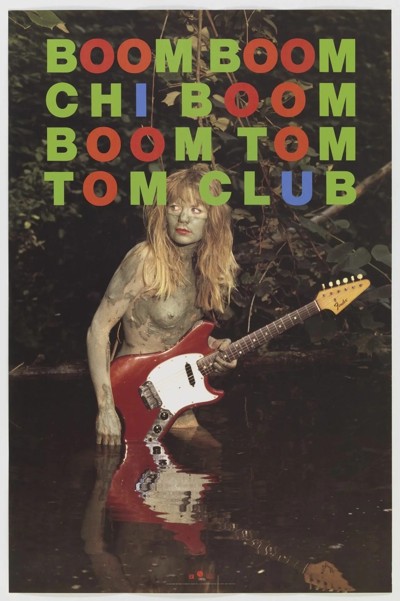 Tom Tom Club Band. Tom Tom Club album. Tom Tom Club Band клипы.