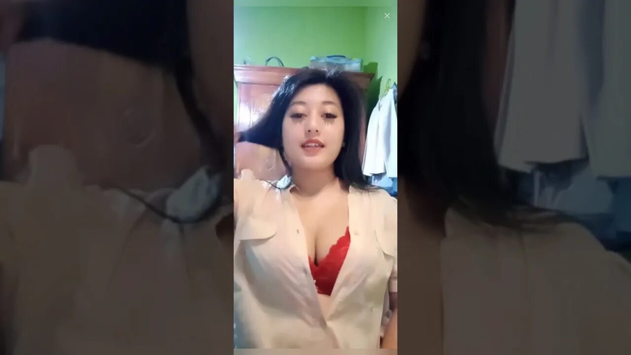 Live bugil indo. Bigo Live sange. Bigo Live sange Indo. Indo Colmek sange Live. Jangan Lupa актриса.