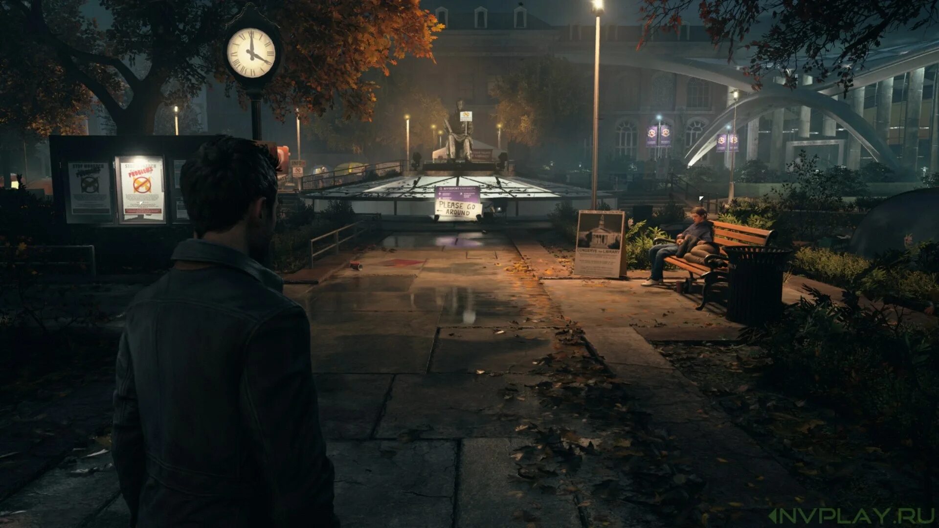 Игры прекрасная жизнь. Quantum break (2016). quantum break by xatab. quantum break 2. игры 2016 года.