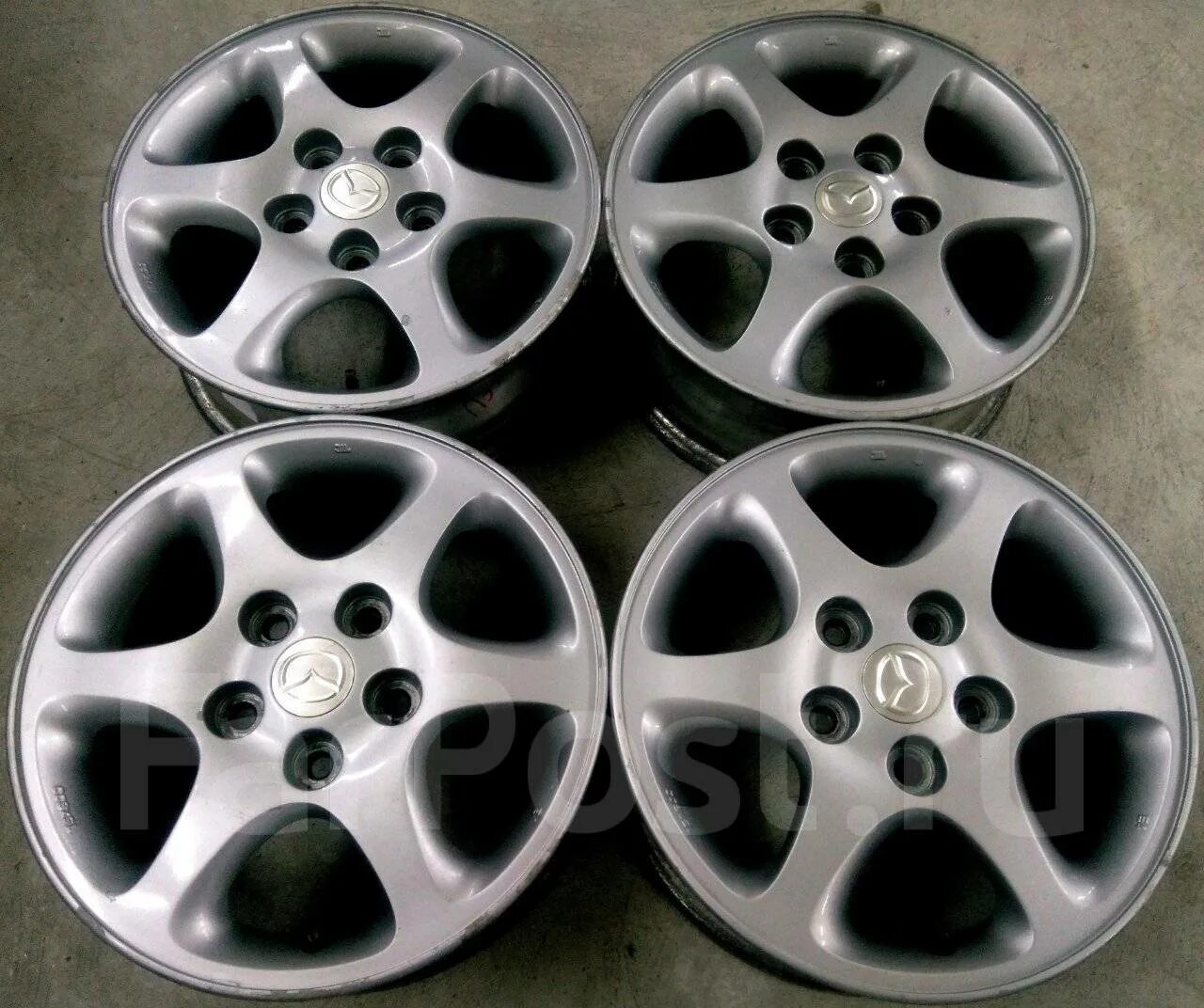 Mazda 6 r17. Заводские колеса мазда 3. Литые диски мазда r15. Сверловка дисков мазда. Диски оригинал r17 mazda 6.