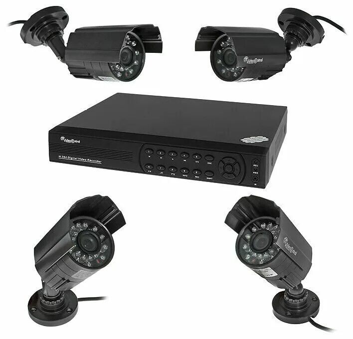 Диск для систем видеонаблюдения. Комплект видеонаблюдения dvr 7204c1 с 4 видеокамерами. Жёсткий диск sata 3 1тб. Жесткий диск hdd seagate 1tb. Диск для систем видеонаблюдения.