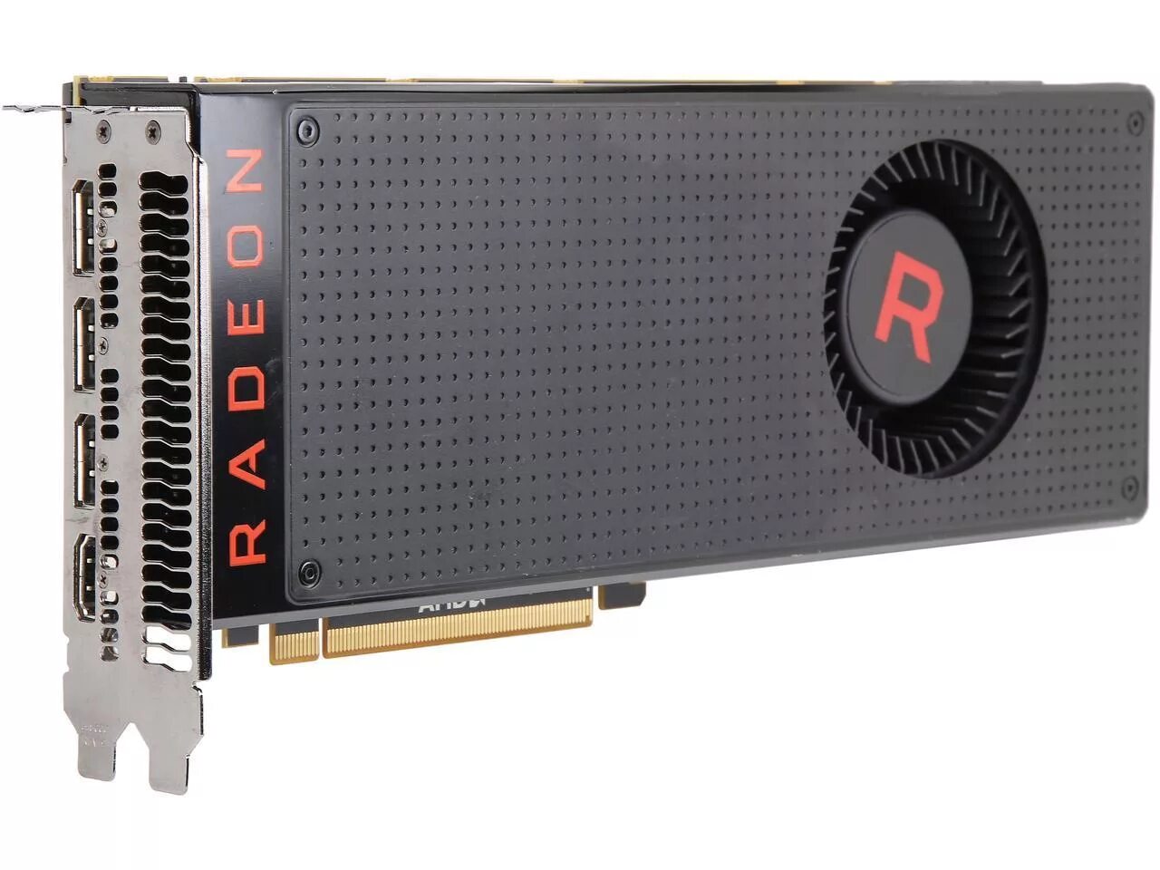 Vega 64 купить. RX Vega 56 8gb. AMD Vega 56 8gb. Vega 64 8gb. AMD RX Vega 64 (8 GB).