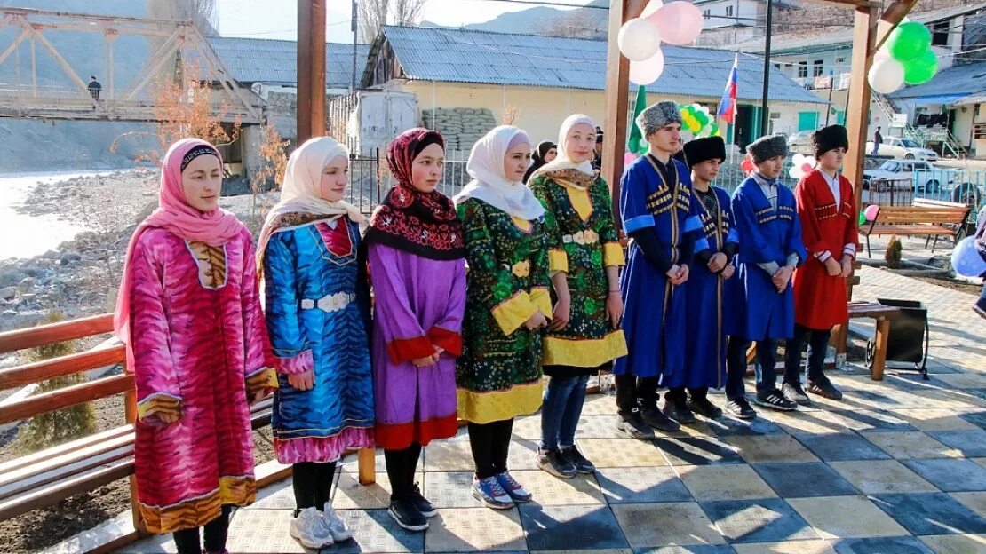 Сельское поселение аргвани. Погода ново аргвани. Погода ново аргвани. Сельское поселение аргвани. Ново аргвани.