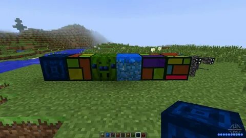 Divine 1.7 10