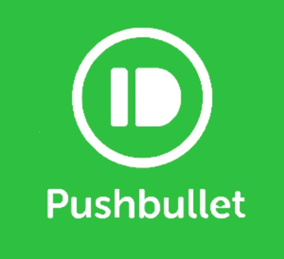 Pushbullet. Fix main