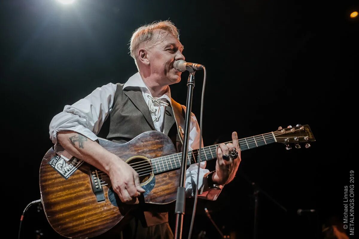 группа скляра. ва банк 1989 группа. александр скляр и группа ва-банкъ. группа ва-банкъ. ва банк музыка.