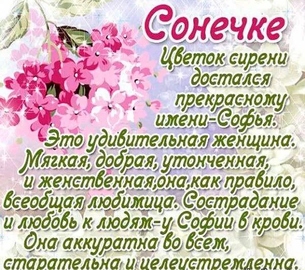 Поздравить с днём рождения девочку сонечку. С днём рождения сонечка открытка. С днём рождения сонечка. Поздравить сонечку с днем рождения в картинках. Поздравление с днём рождения сони девочке.