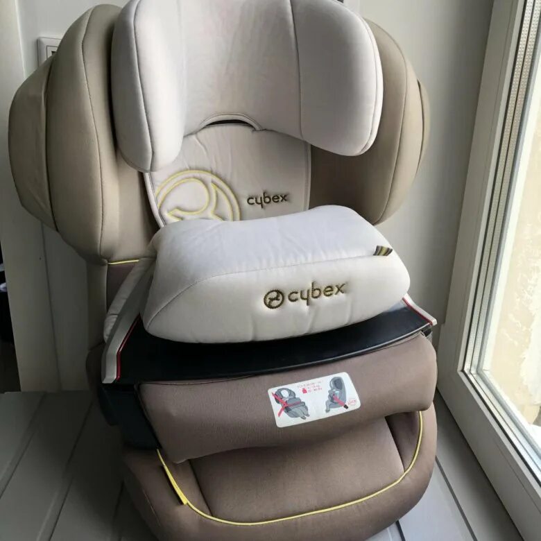 Cybex автокресло 9-18. Автокресло Cybex Juno 2-Fix. Cybex Juno-Fix (Isofix). Автокресло Cybex 9-18 кг Juno. Cybex juno fix