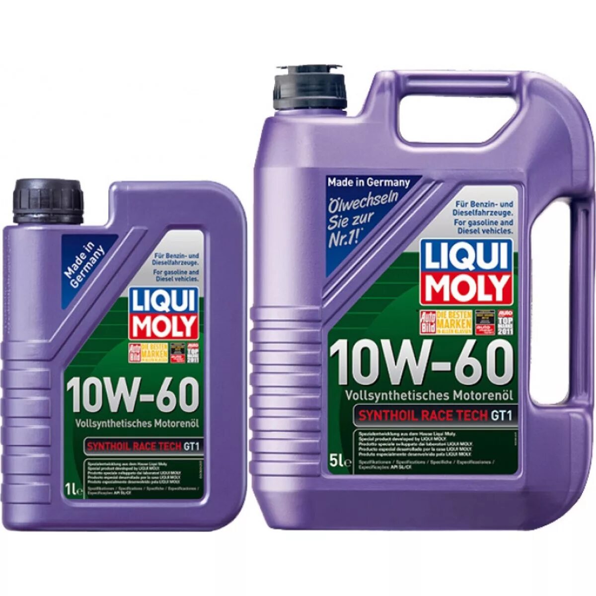 Какое масло ликви моли лучше. Ликви моли 10w60. Ликви моли 10 60. Liqui Moly "масло моторное". Liqui Moly 1l.