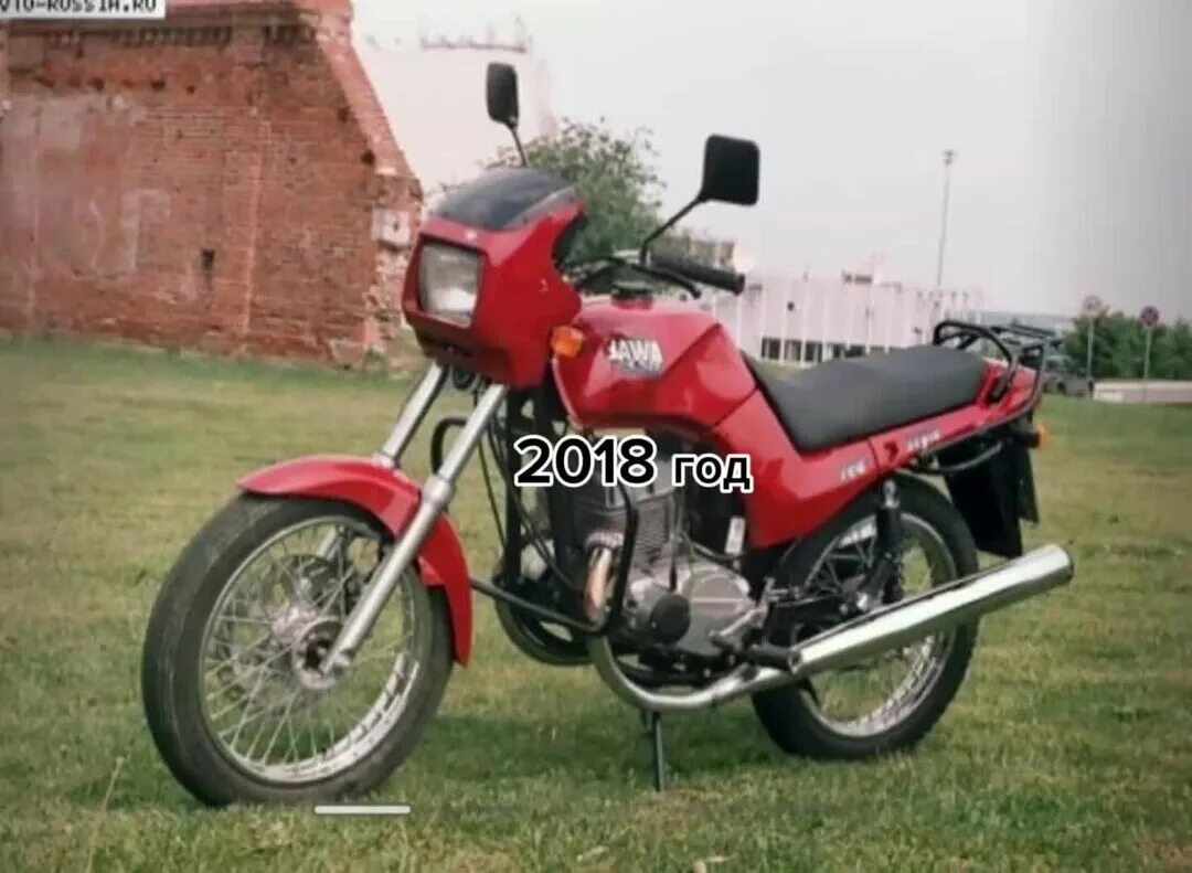 Jawa 350 мотоцикл. Jawa 350. Мотоцикл ява 638 люкс. Jawa 350 634. Jawa 350 мотоцикл.