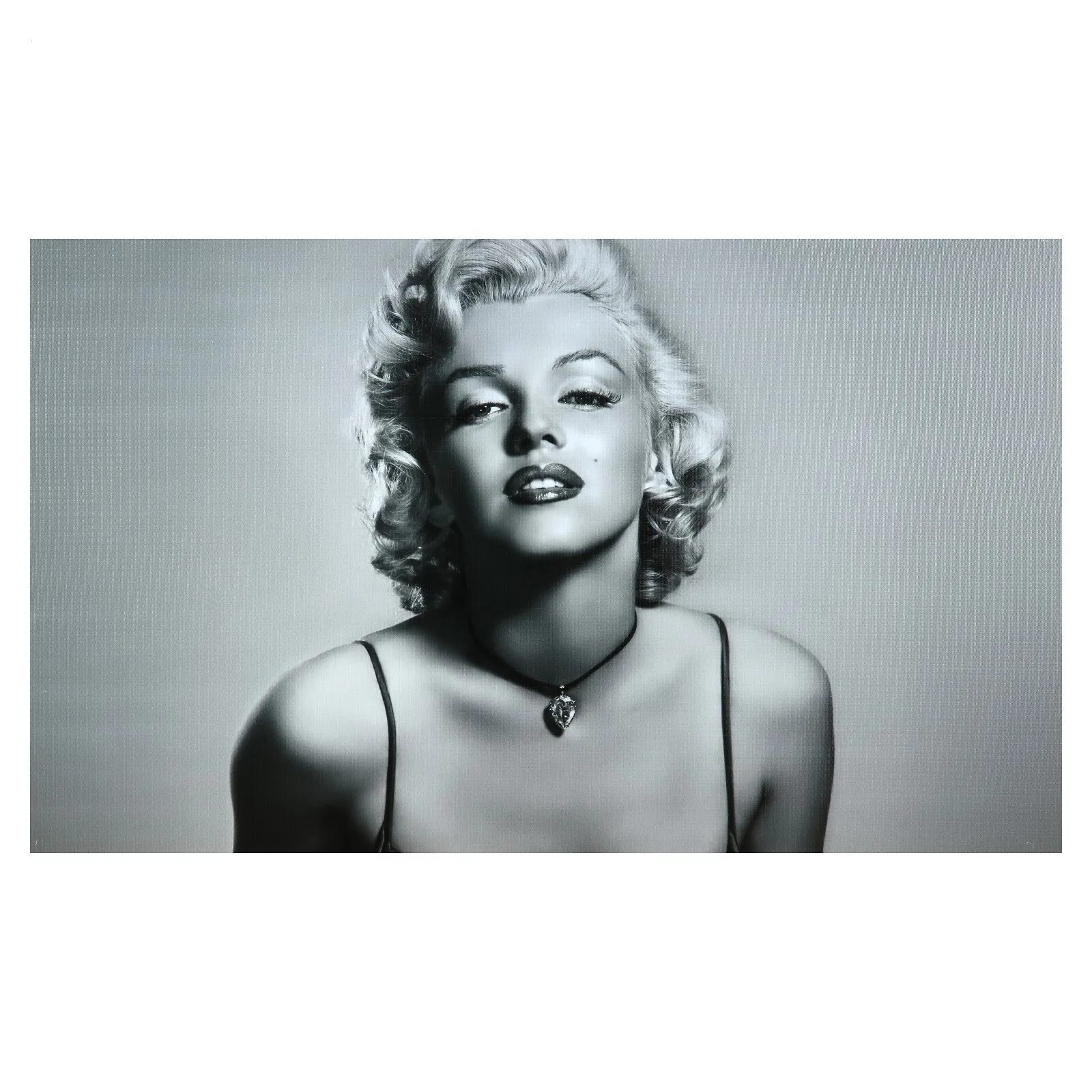 Марлин монро. Мэрилин монро актрисы. Мэрилин монро биография википедия. Норма бейкер мэрилин монро. Мэрилин монро 1950.