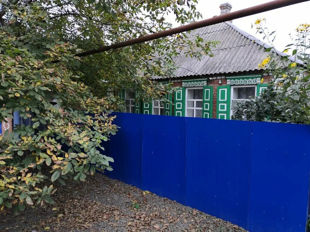 поселок койсуг азовский район. без посредников шахты. пер. дом в городе шахты. дом в городе шахты.