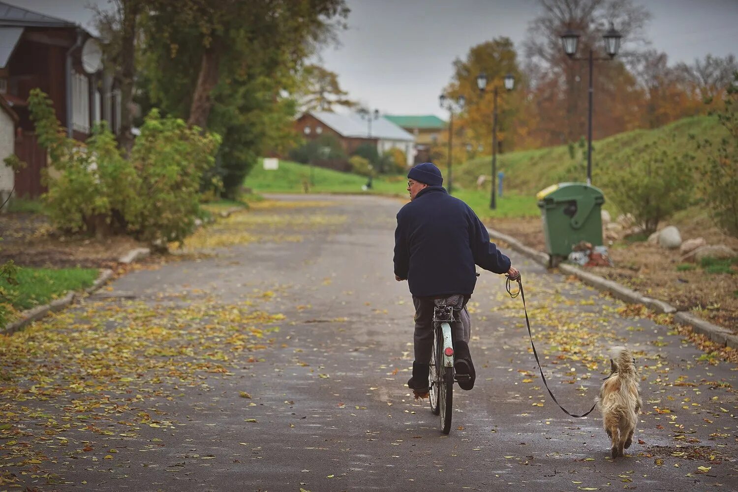 тяжелые будни. начались трудовые будни. яна грабовская кемерово. новые будни. новые будни.