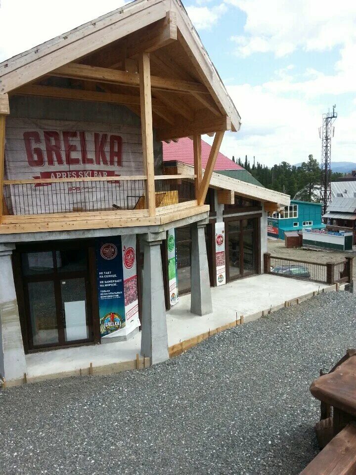 Кафе грелка. Кафе грелка шерегеш. grelka apres ski bar. ресторан грелка шерегеш. бар монтана шерегеш.