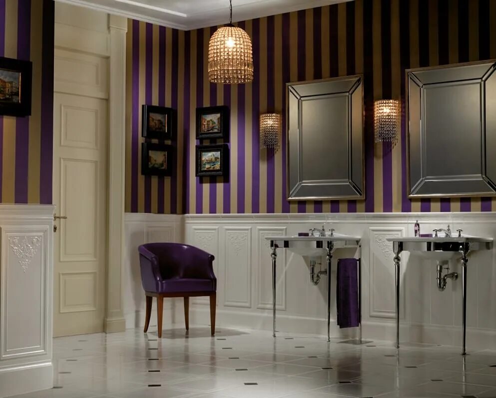 Плитка 800 800 20. Плитка петрачерс 800 итальяно. плитка petracer&#039;s italiano 800. керамическая плитка petracers 800 italiano. коллекция петрачерс 800 италиано.