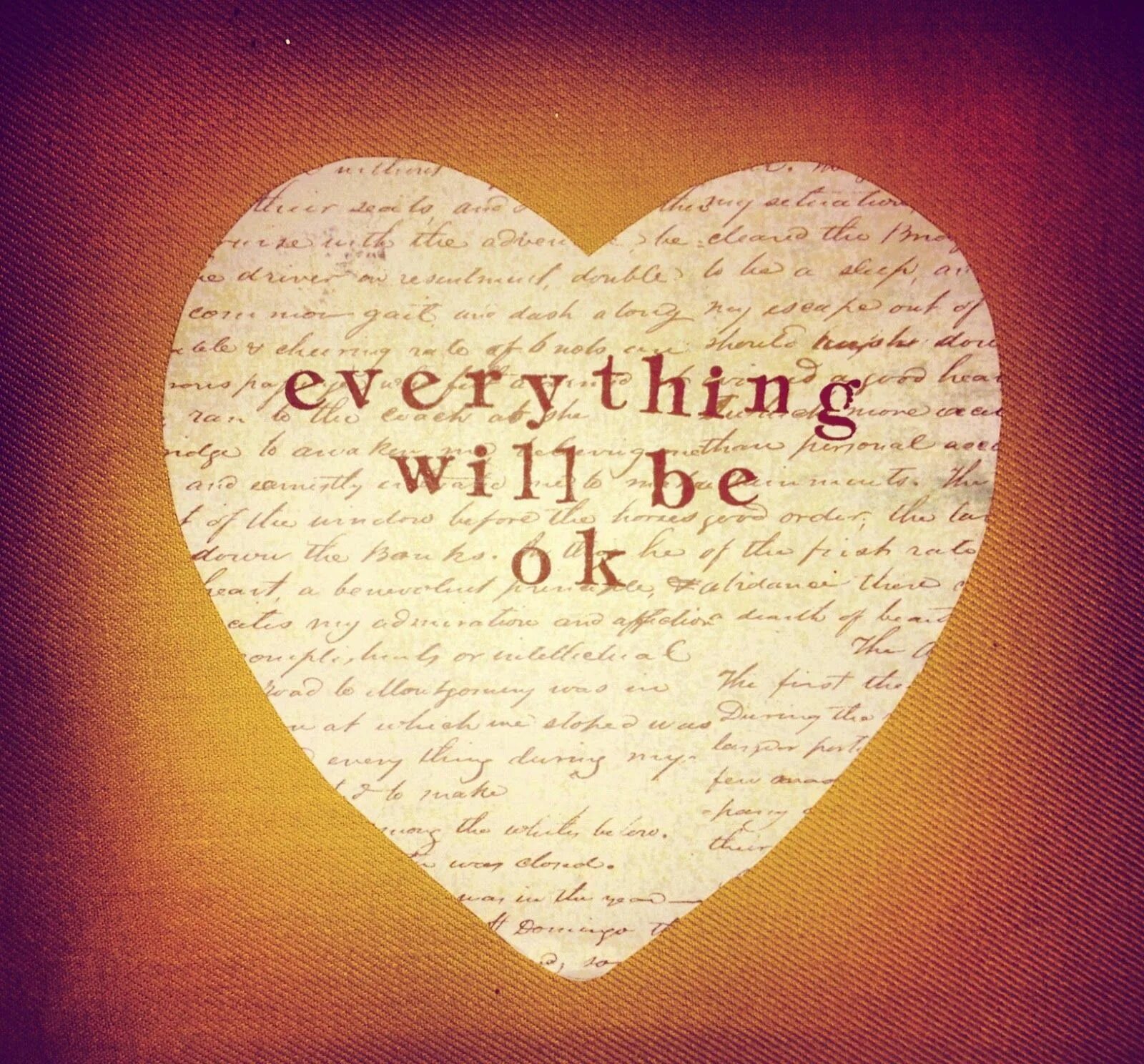 L am in year. All will be Fine. Everything will be. All will be good картинки. Everything will be ok.