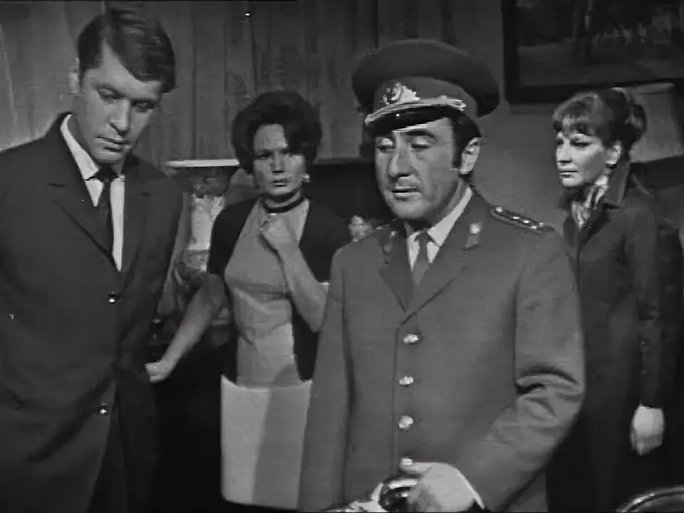 Следствие вели знатоки 1973. Следствие ведут знатоки томилин. Знатоки черный маклер. Черный маклер 1971. Знатоки черный маклер.