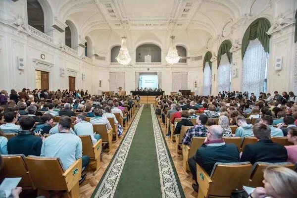 Сайт петра великого спб. Санкт-Петербургский политехнический университет Петра Великого. Институт Петра Великого СПБ. СПБГУ Петра Великого Политех. Белый зал СПБГПУ Петра Великого.