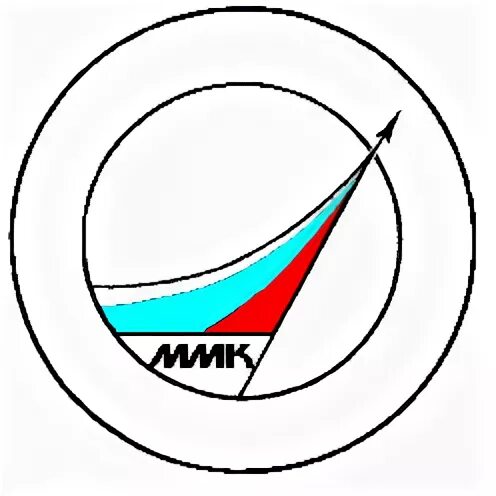 Логотип музея гагарина. Мемориальный музей космонавтики логотип. Московский музей космонавтики лого. Музей космонавтики Лог. Музей Гагарина логотип.