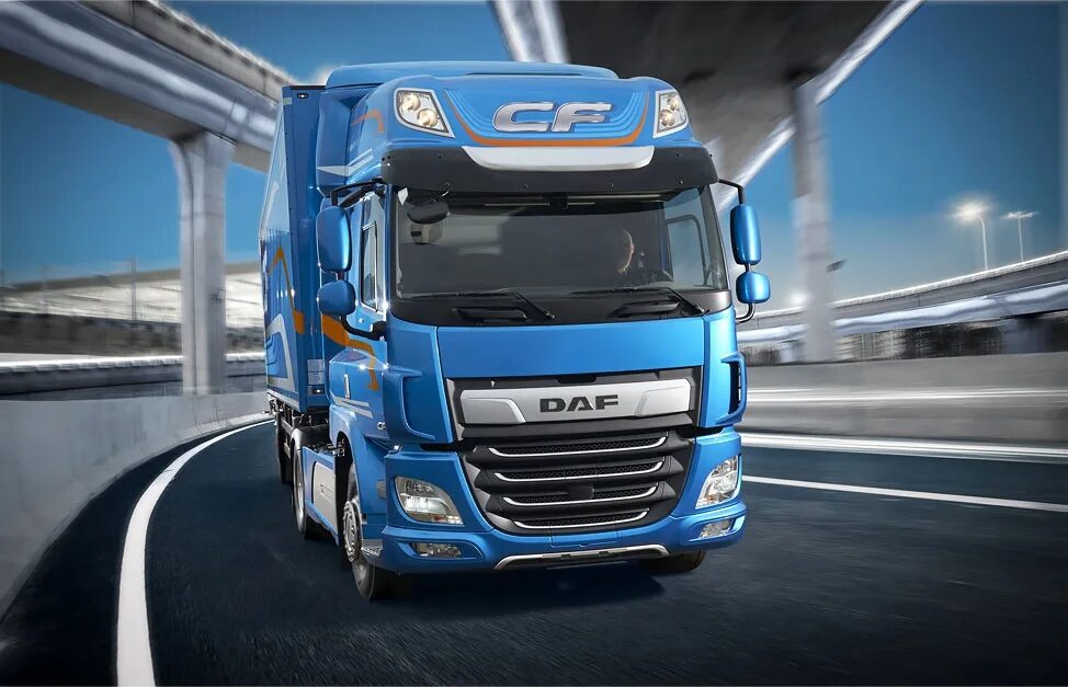 Volvo fh 13 lorry. Грузовой автомобиль синий. Даф 105 без фона. Скания рефрижератор 20 тонн. Синий петербилт.