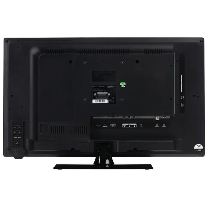 C b 3000. Телевизор dexp h24b3000ee 24&quot; (2015). dexp h32b7000e. dexp h32b7200c. h24b3000ee.
