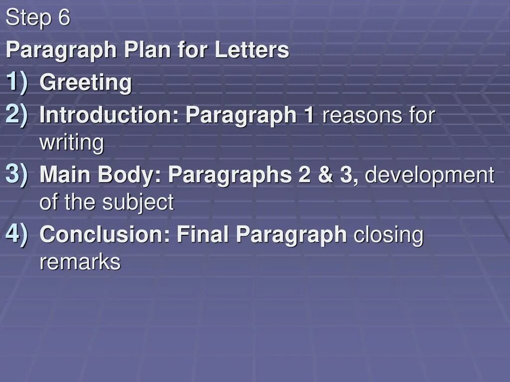 Reason paragraph. Paragraph Plan. План параграфа. Body paragraph Plan. Body paragraphs by Step by Step.