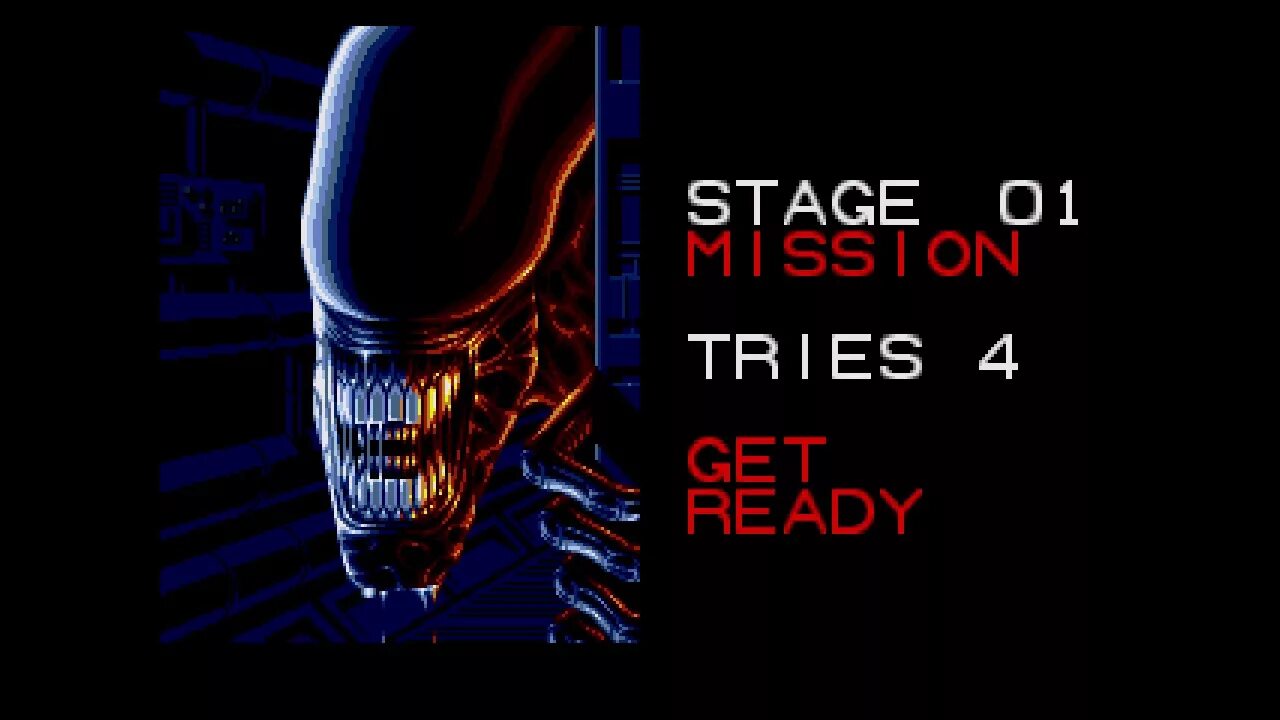 Aliens versus predator игра 2010. Alien 3 sega. Чужой 3 играть. Чужой 3 играть. Sega mega drive игра aliens.