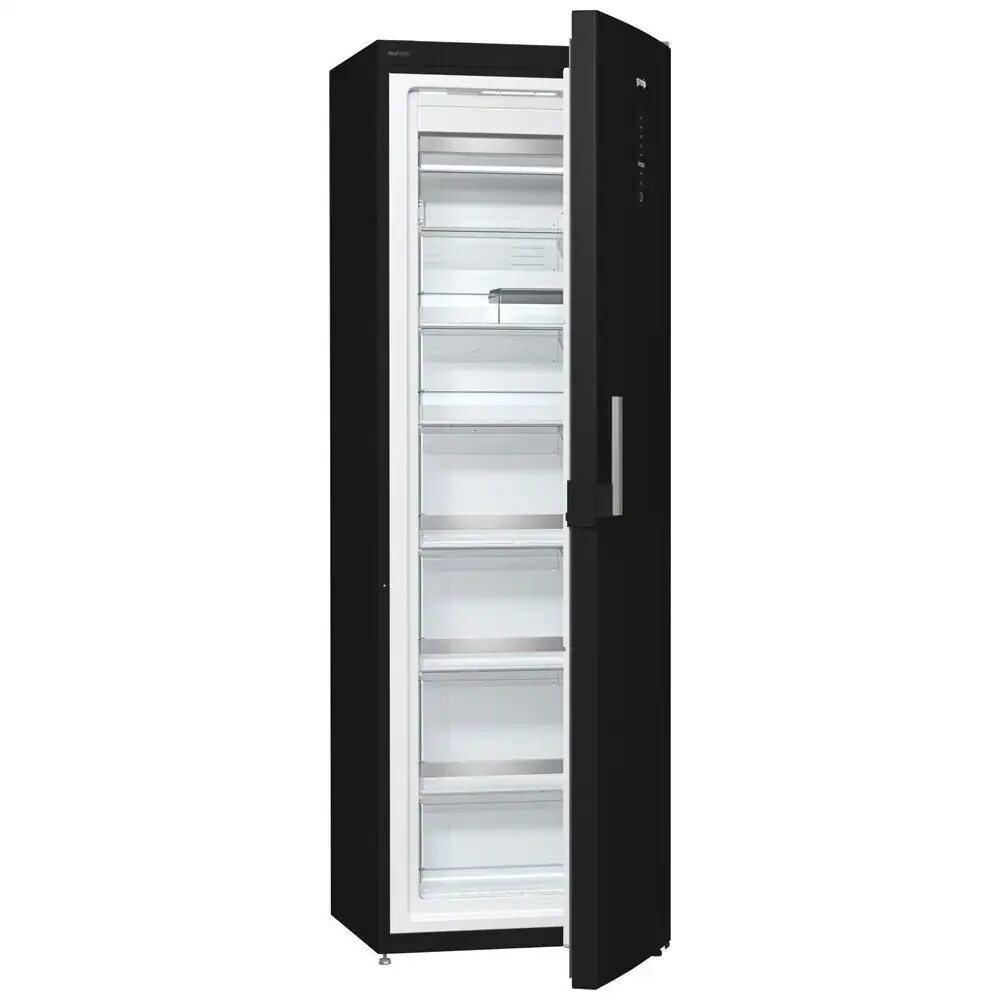 Gorenje fn6192. Холодильник Gorenje r6192lx. Морозильный шкаф Gorenje FN 6192 px. Холодильник Gorenje r 6192 lb, черный. Горенье 200