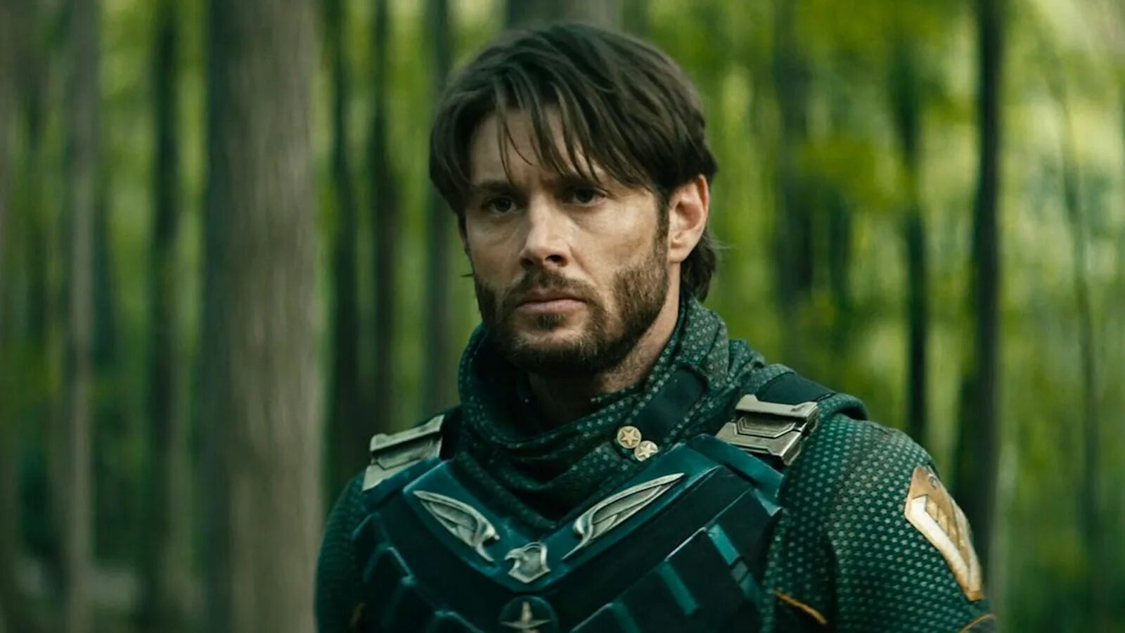 Солдатики игрушечные иллюстрация. Оловянные солдатики армия петра 1. Beleriand toy soldiers солдатики. Солдатик асигару со знаменем покраска. Когда появится солдатик.