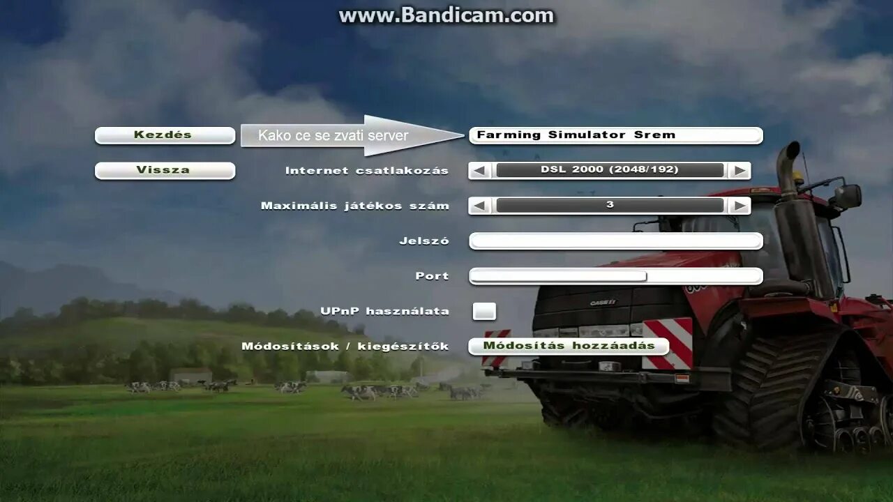 Сервера фарминг симулятор. Баг на деньги в фарминг симулятор 22. farming simulator 22 main menu. server farming. farming simulator 22 производственные цепочки.