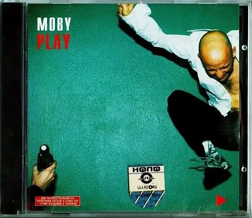 Moby play. Moby 1999. Moby Play 1999. Moby Play обложка. Moby Play обложка альбома.