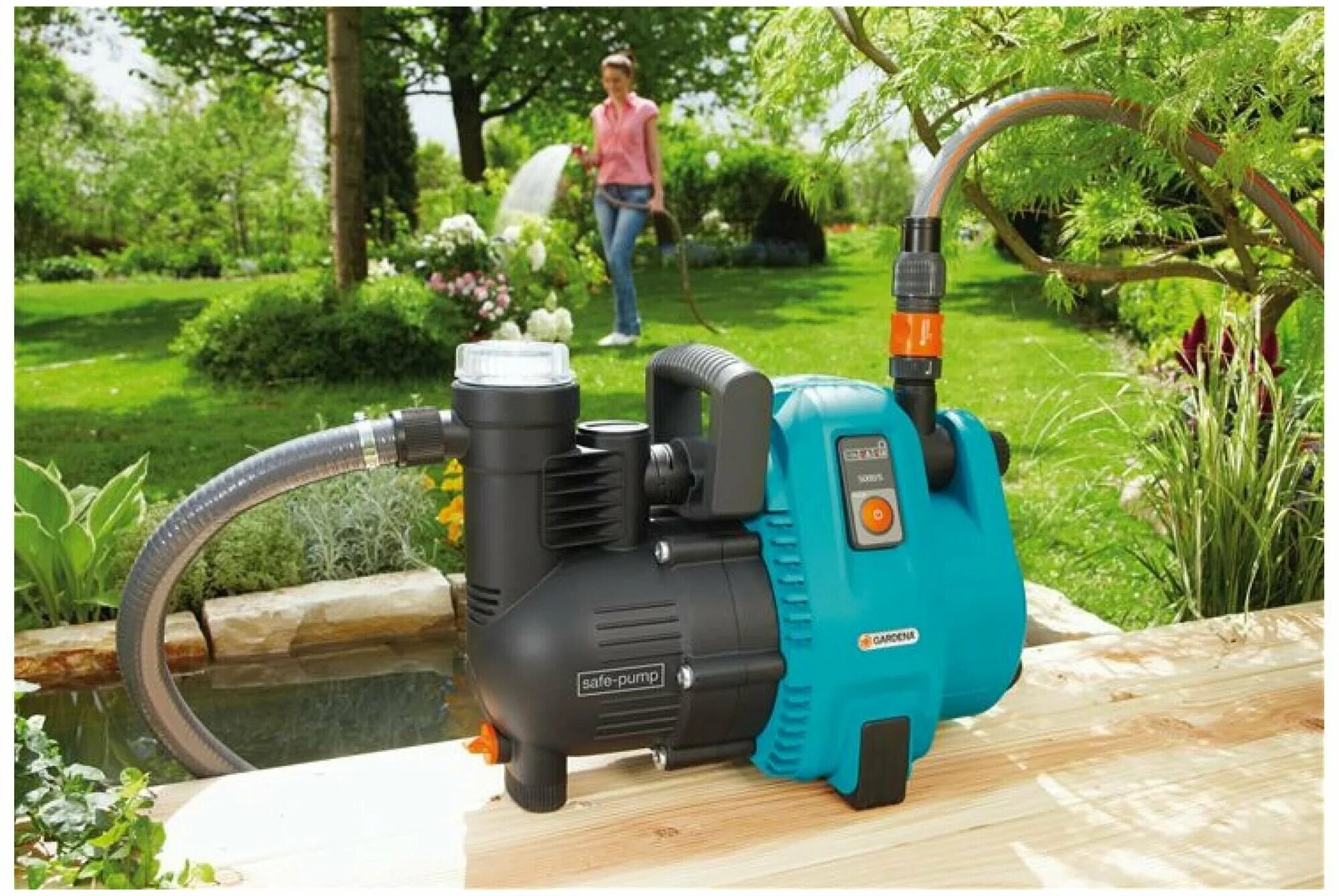 Gardena 4000/5 comfort 01732-20. Насосы unipump auto qb 60. Gardena 5000/5 comfort 01734. Насосная станция акваробот м 5-15н. Aquario mini adb-35.