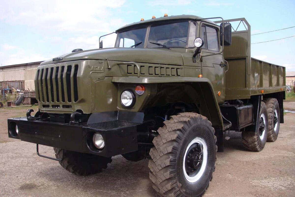 урал 4320 бортовой. тягач урал 44202. урал 4320 дизель. урал тягач с ямз 238. грузовик урал 4320 с кунгом.